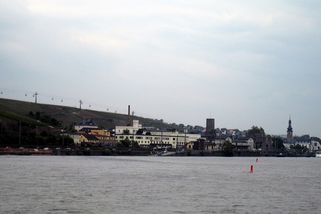 geis (139).jpg